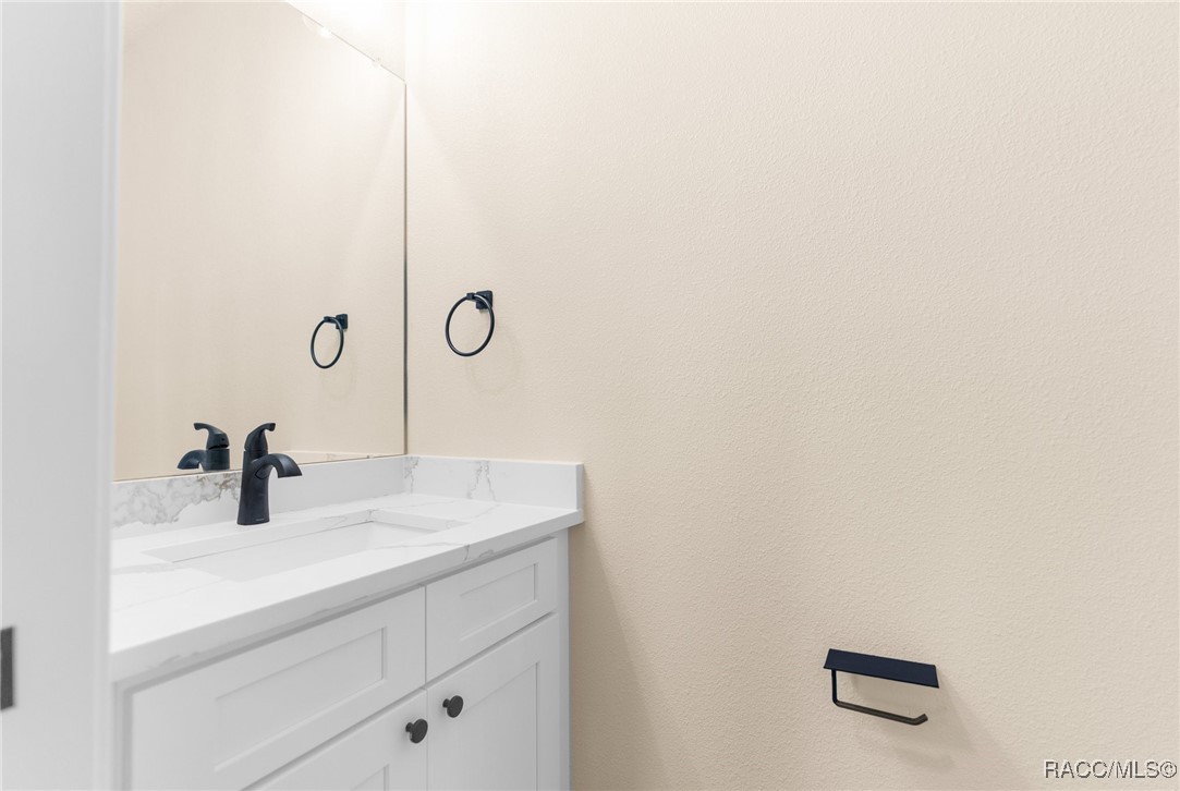 34 Lupine Street #7Y, Homosassa, Florida image 16