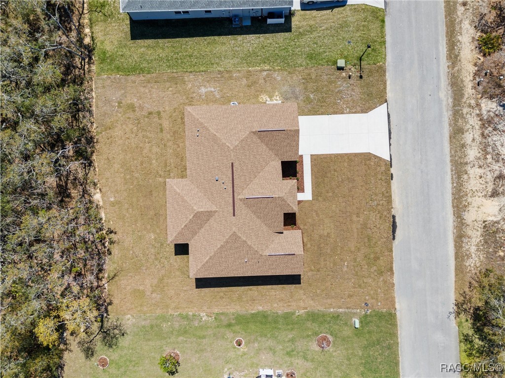 34 Lupine Street #7Y, Homosassa, Florida image 34