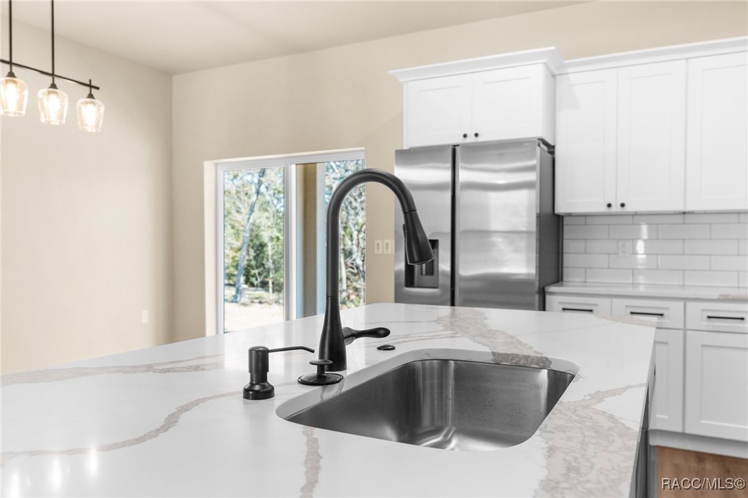 34 Lupine Street #7Y, Homosassa, Florida image 21