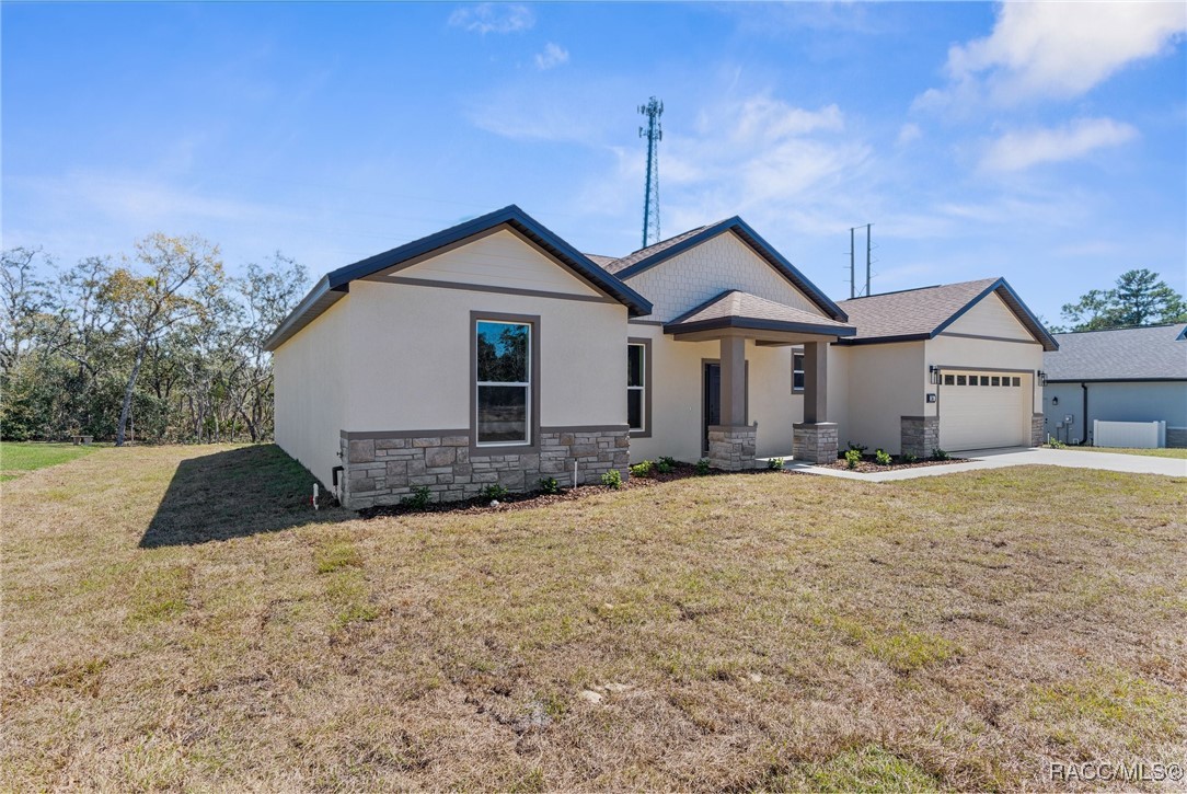 34 Lupine Street #7Y, Homosassa, Florida image 29
