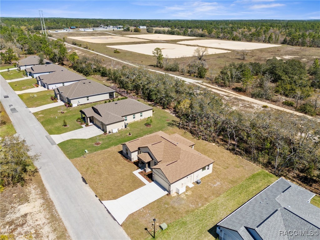 34 Lupine Street #7Y, Homosassa, Florida image 39