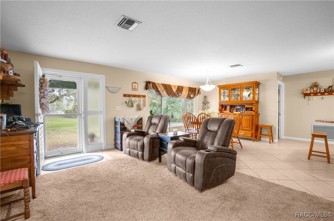 2320 & 2322 N Dee River Road