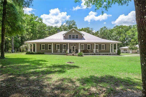 Featured picture for the property 813592