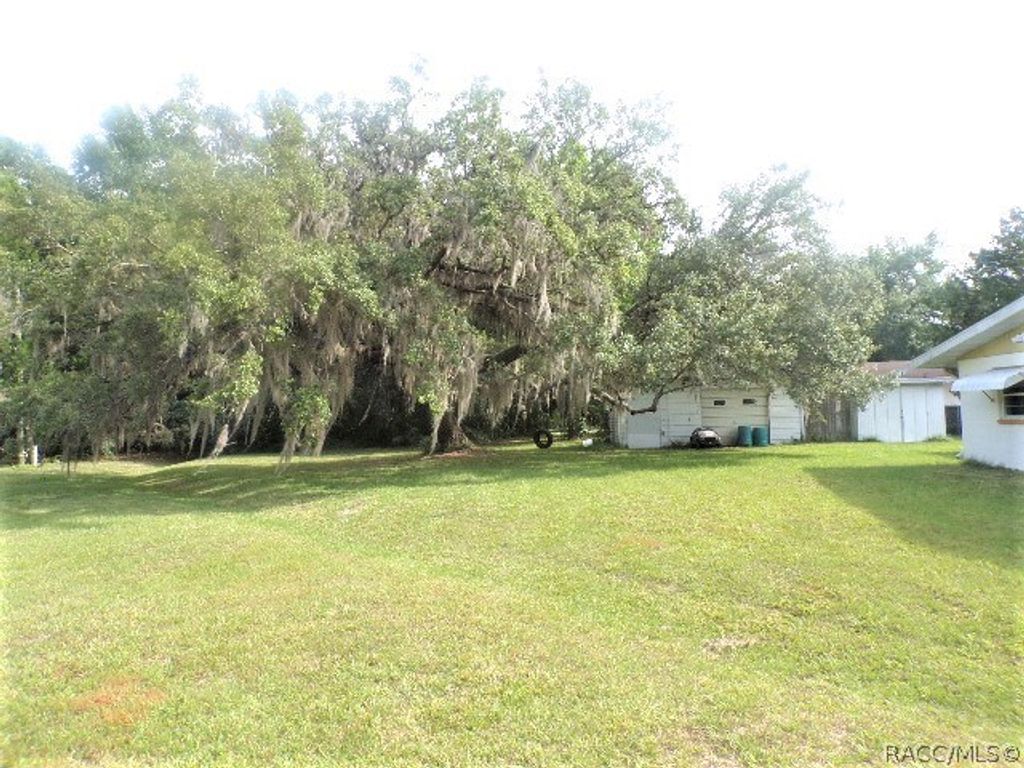 listing image 38