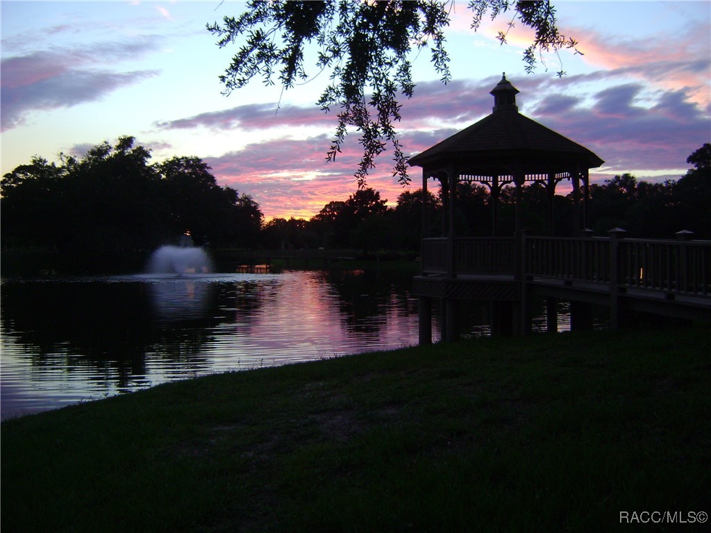 6243 W Lexington Drive, Crystal River, Florida image 31