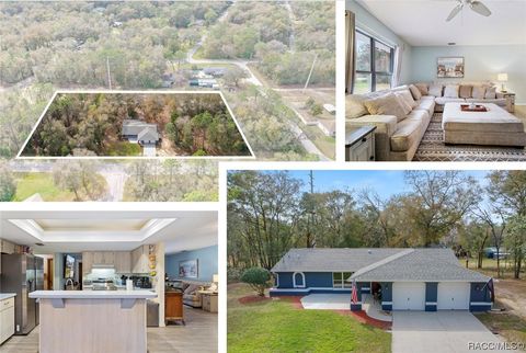 Featured picture for the property 831121