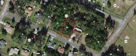 Featured picture for the property 818675