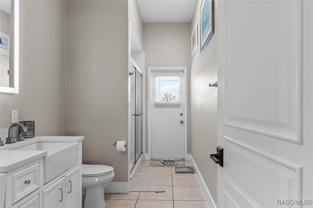 9162 W Harbor Isle Court, Crystal River, Florida image 36