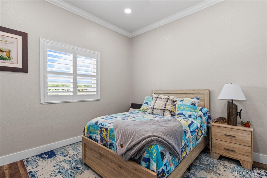 9162 W Harbor Isle Court, Crystal River, Florida image 39