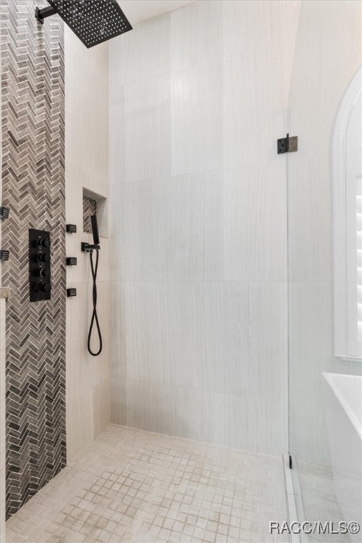 9162 W Harbor Isle Court, Crystal River, Florida image 29
