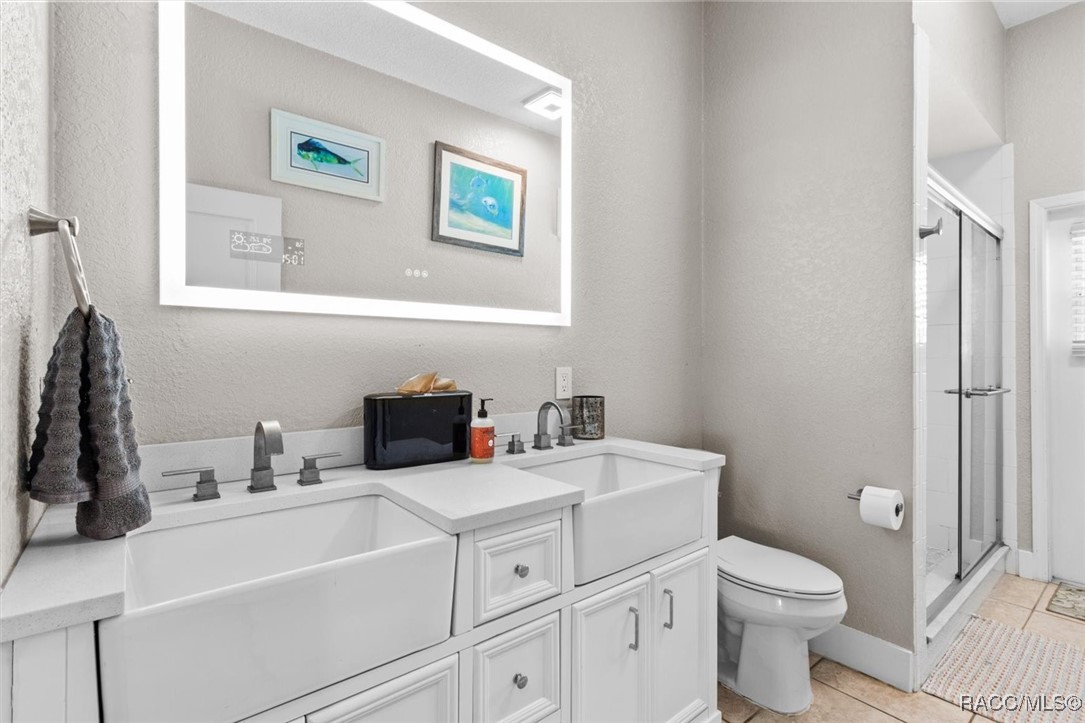 9162 W Harbor Isle Court, Crystal River, Florida image 37