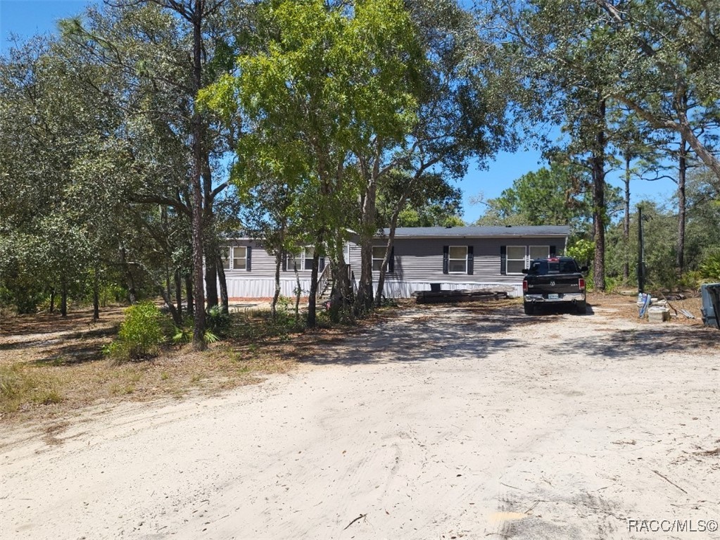 1117 Nugent Avenue, Bay Shore, New York image 1