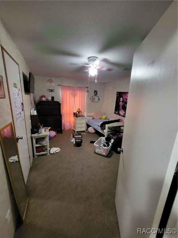 1117 Nugent Avenue, Bay Shore, New York image 10
