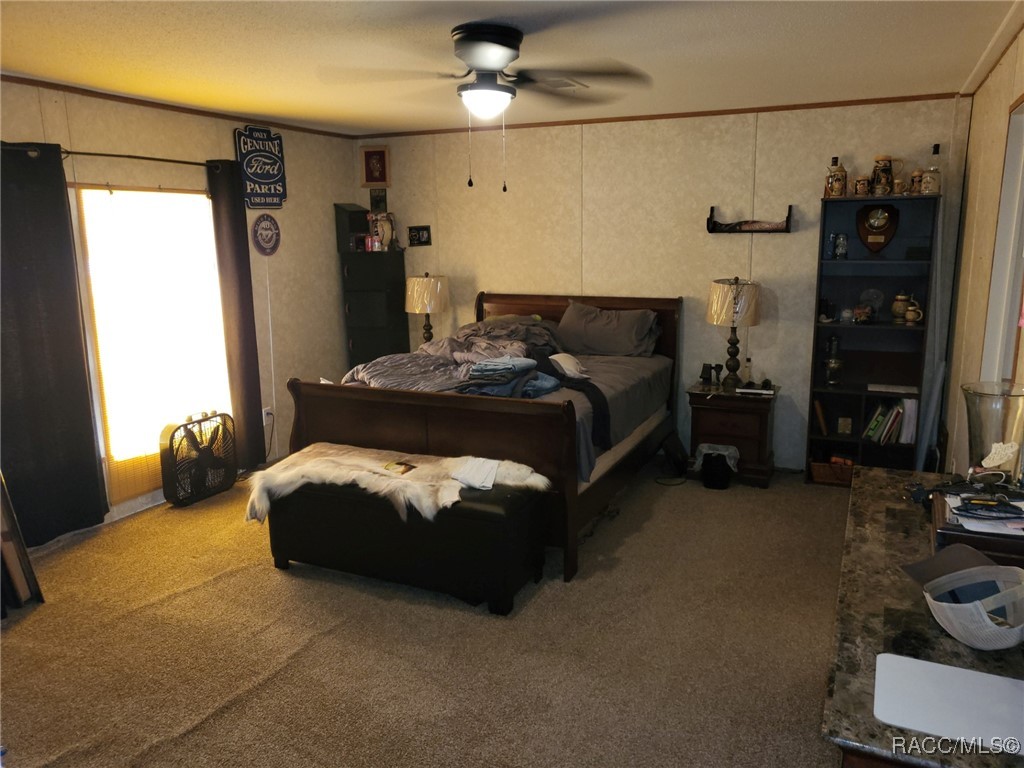 1117 Nugent Avenue, Bay Shore, New York image 11