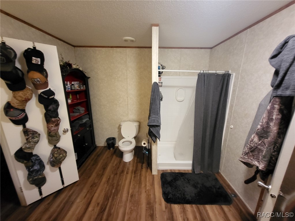 1117 Nugent Avenue, Bay Shore, New York image 12