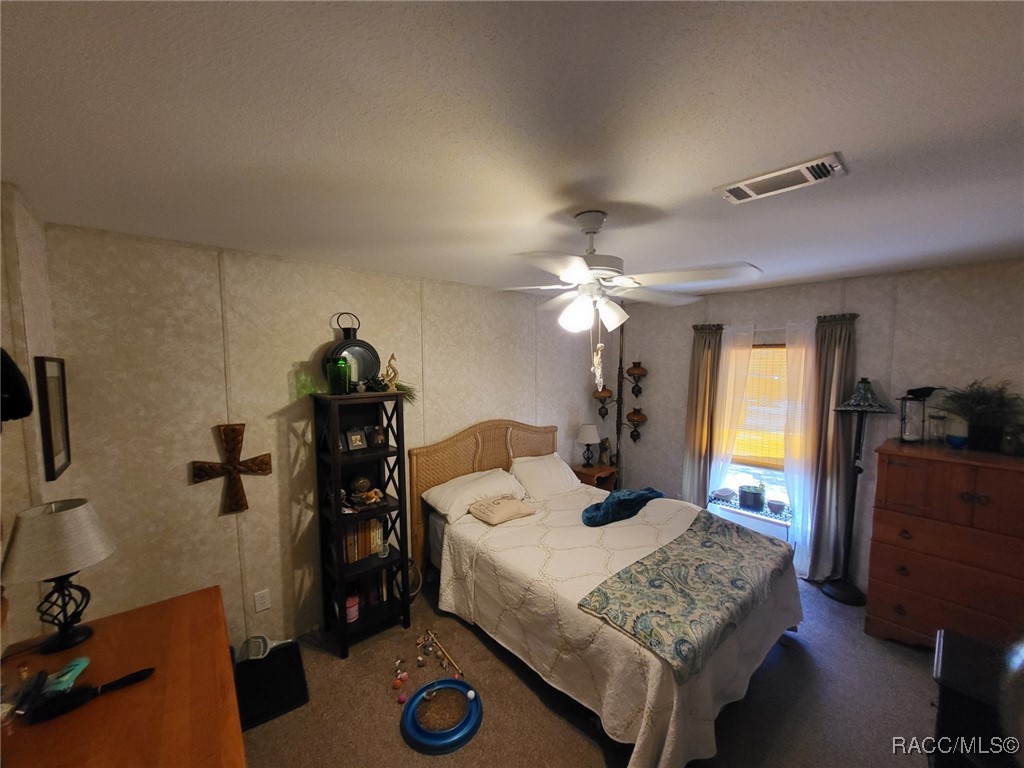 1117 Nugent Avenue, Bay Shore, New York image 7