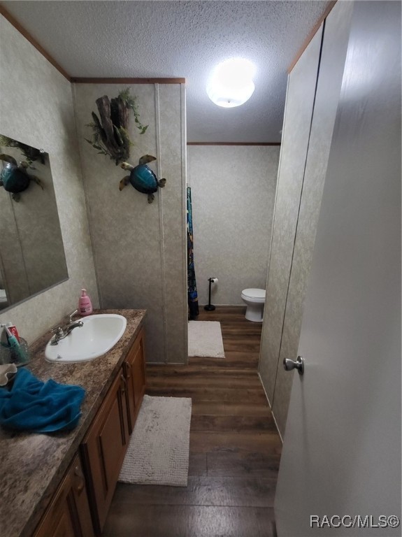 1117 Nugent Avenue, Bay Shore, New York image 8