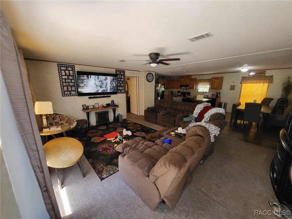 1117 Nugent Avenue, Bay Shore, New York image 3