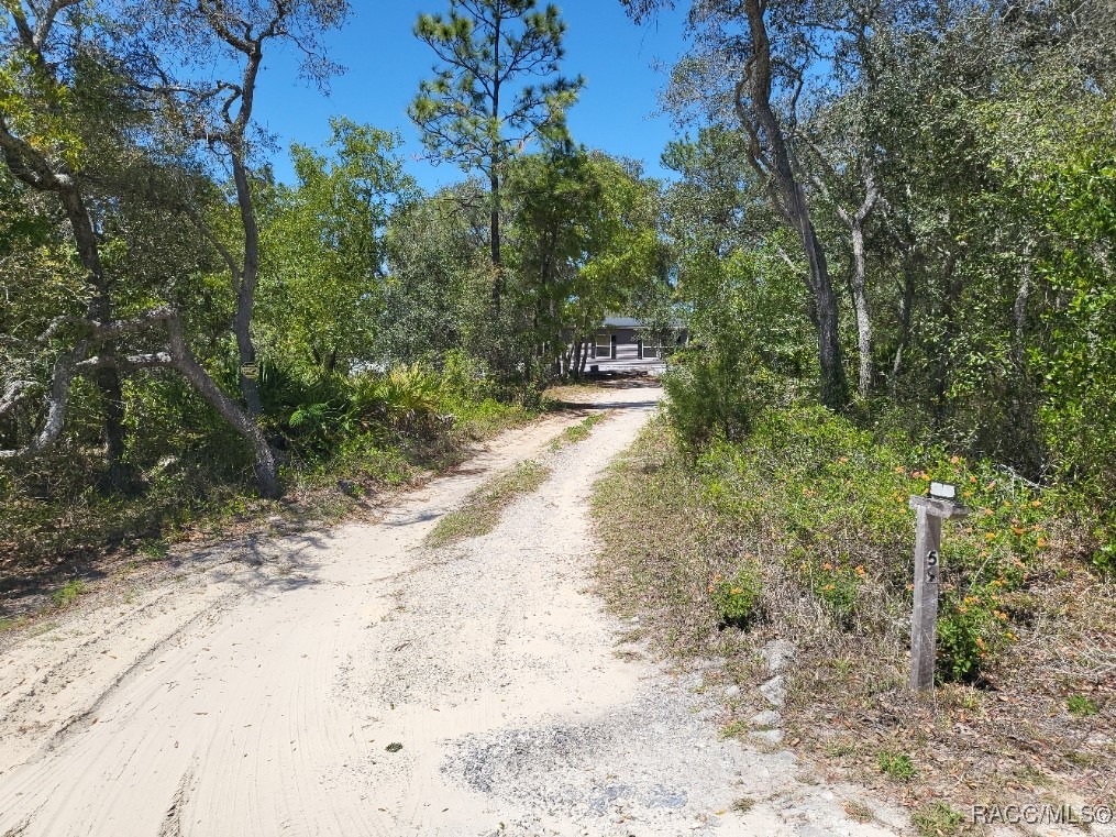 1117 Nugent Avenue, Bay Shore, New York image 2