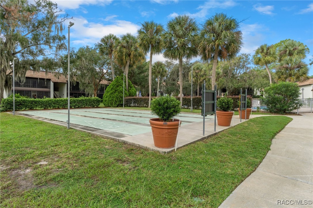 2400 Forest Drive #109, Inverness, Florida image 28