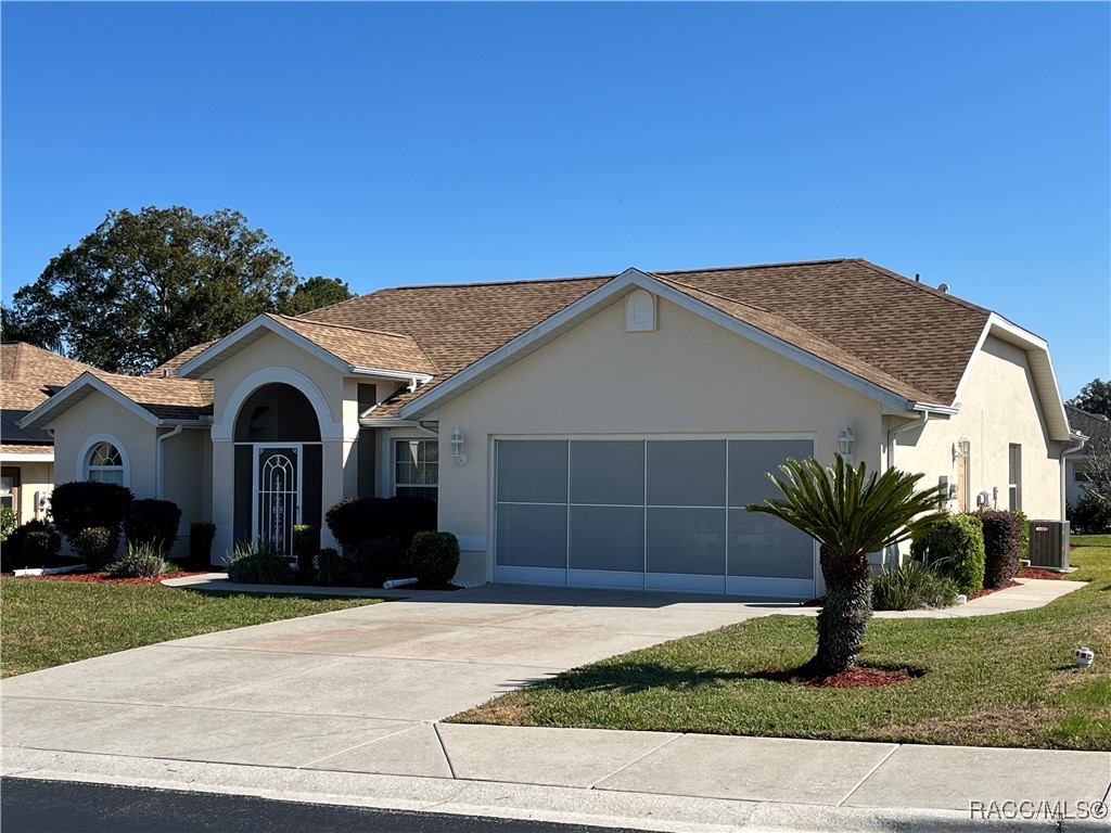 3748 E Lake Todd Drive, Hernando, Florida image 34