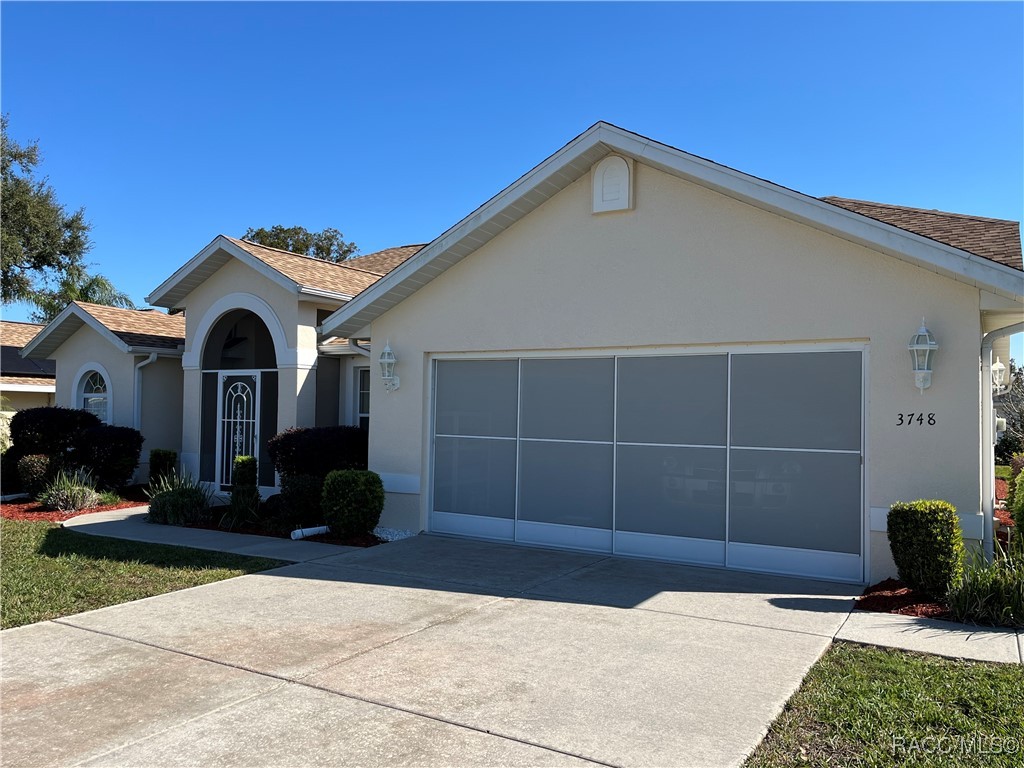 3748 E Lake Todd Drive, Hernando, Florida image 37