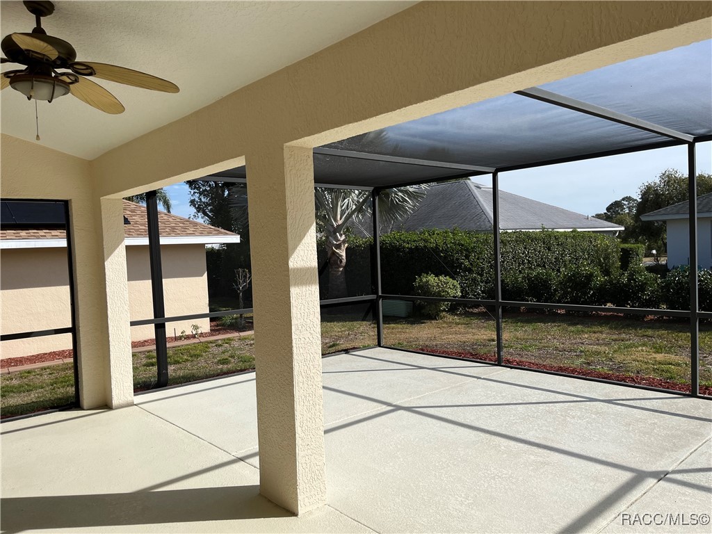 3748 E Lake Todd Drive, Hernando, Florida image 27