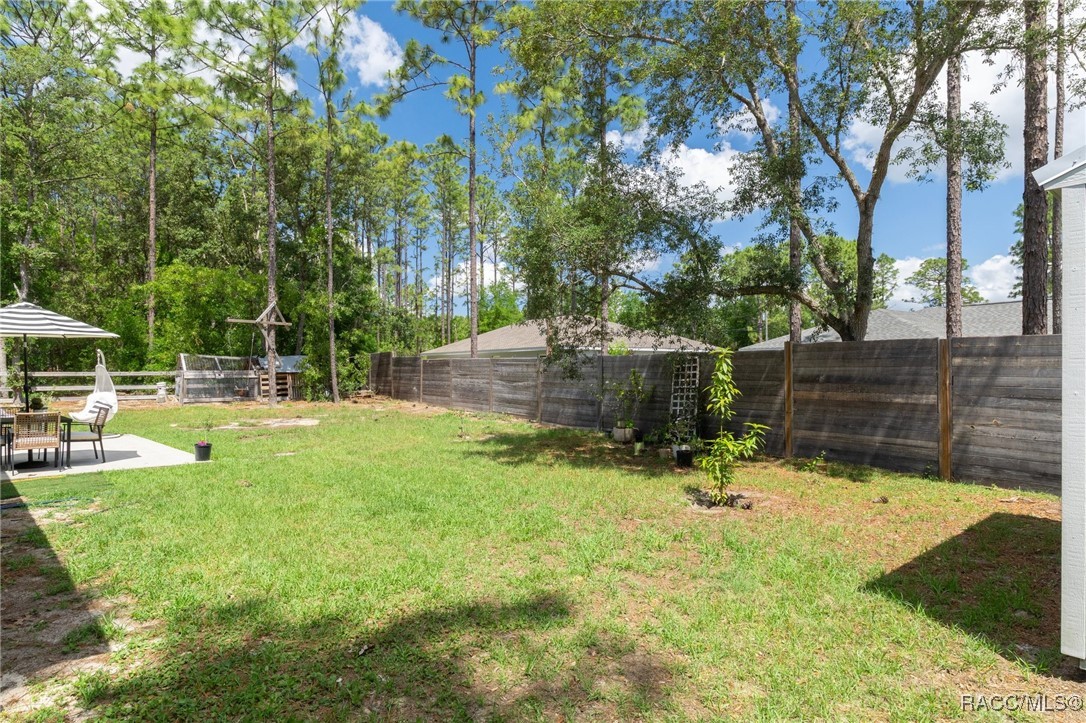 1899 W Oliver Drive, Citrus Springs, New York image 34