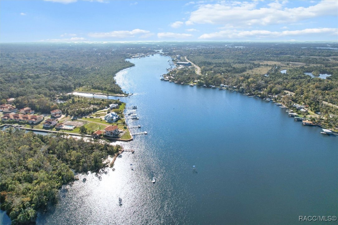 4740 S Acree Point, Homosassa, New York image 8
