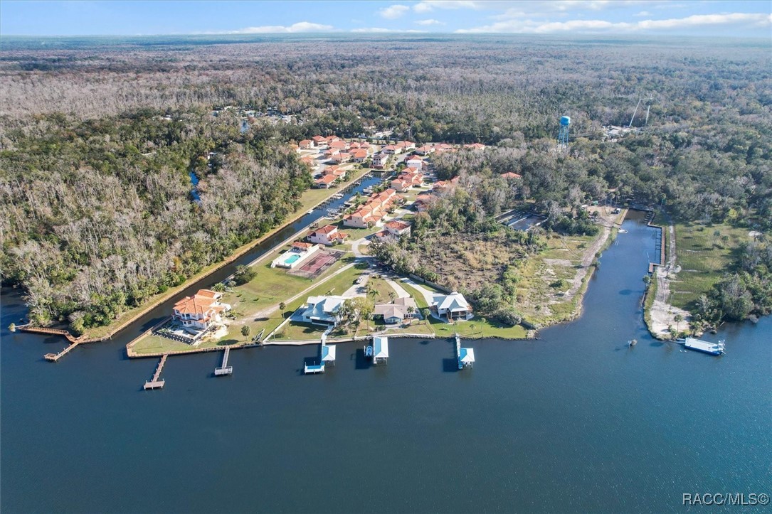 4740 S Acree Point, Homosassa, New York image 6