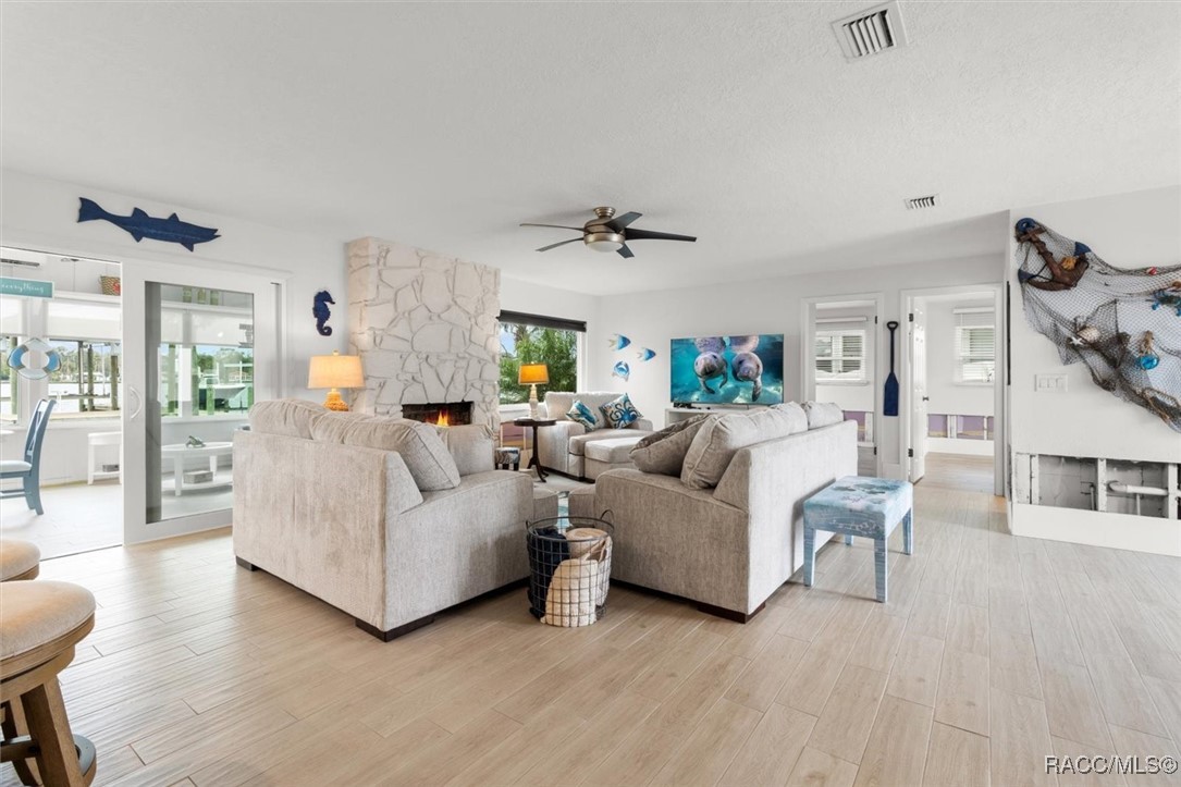 4740 S Acree Point, Homosassa, New York image 20
