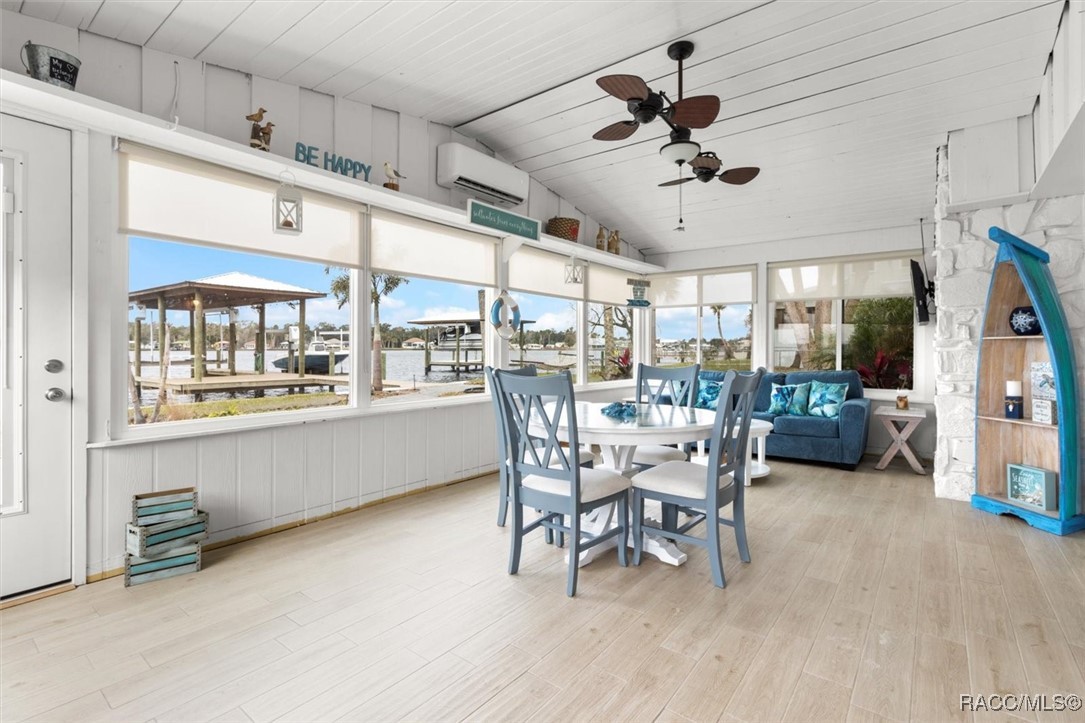 4740 S Acree Point, Homosassa, New York image 24
