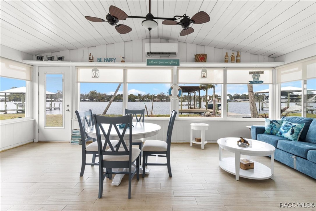 4740 S Acree Point, Homosassa, New York image 23