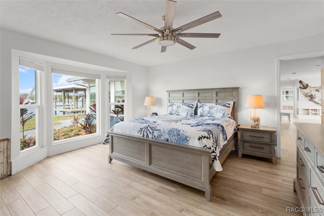 4740 S Acree Point, Homosassa, New York image 31