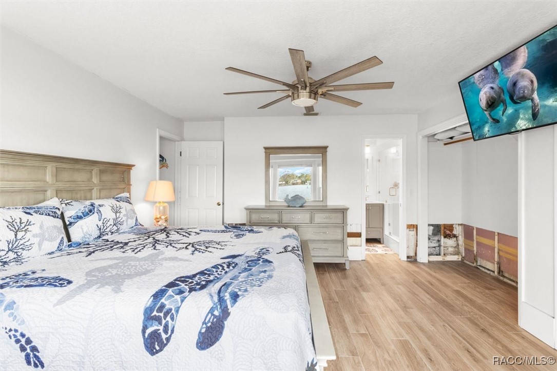 4740 S Acree Point, Homosassa, New York image 30