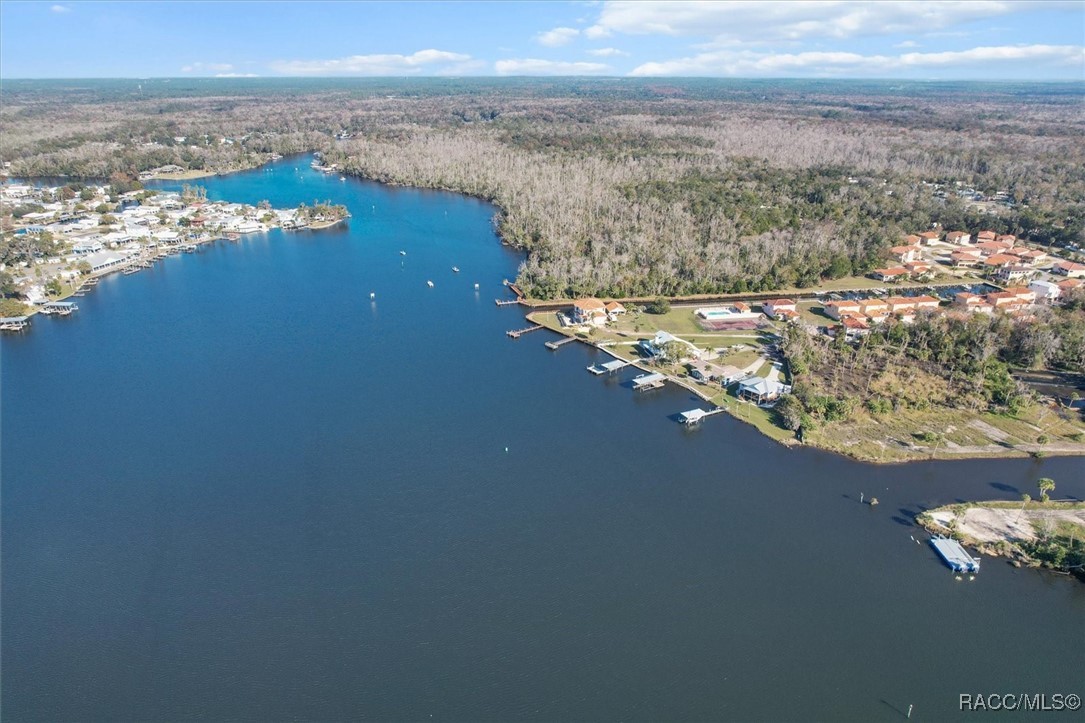 4740 S Acree Point, Homosassa, New York image 7