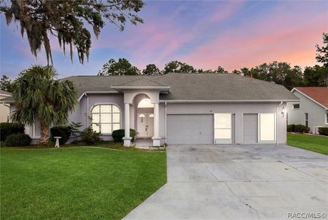 Featured picture for the property 854529