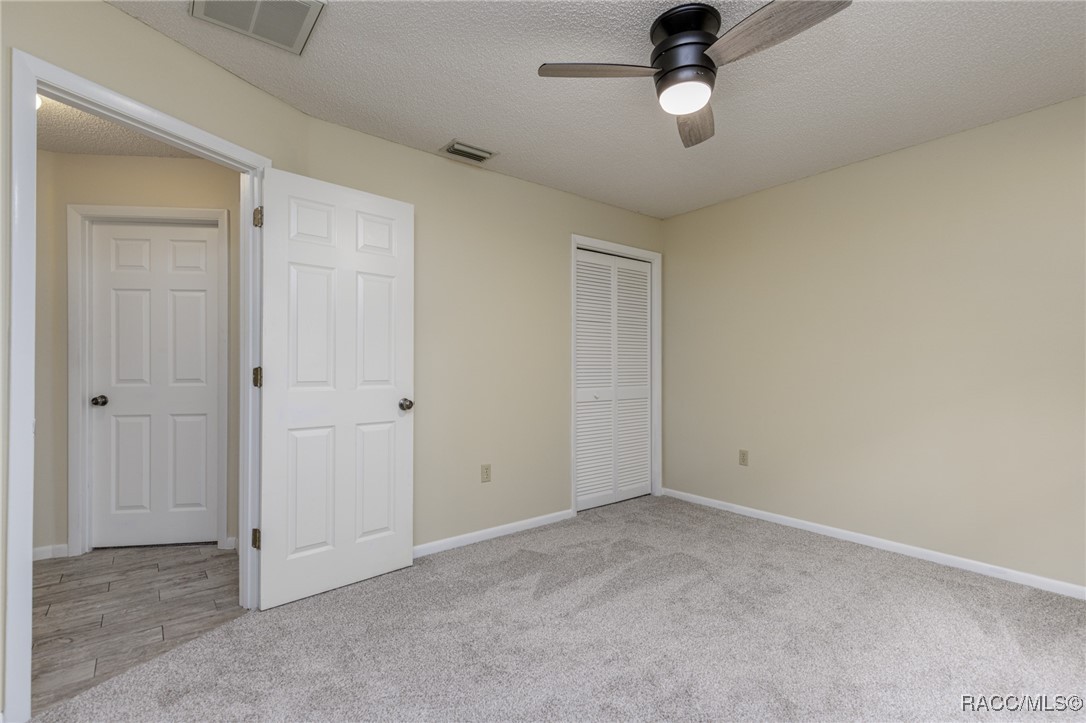 4 Chinkapin Court, Homosassa, New York image 27