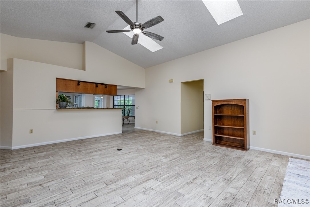 4 Chinkapin Court, Homosassa, New York image 13