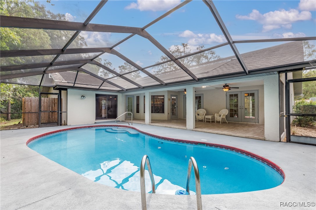 4 Chinkapin Court, Homosassa, New York image 31