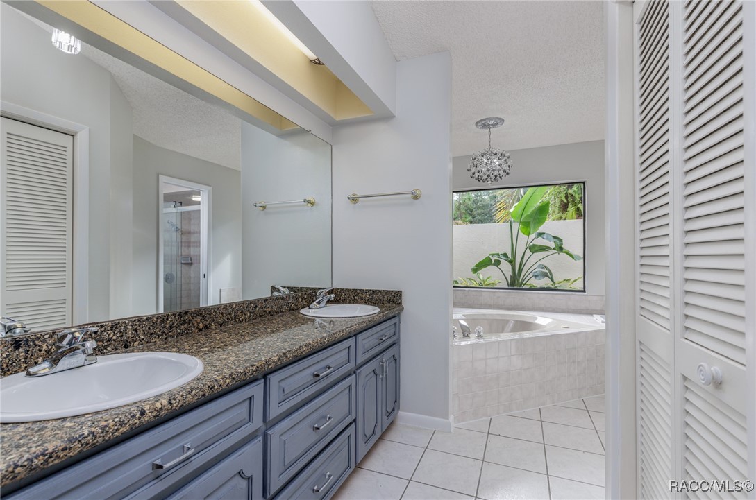 4 Chinkapin Court, Homosassa, New York image 17