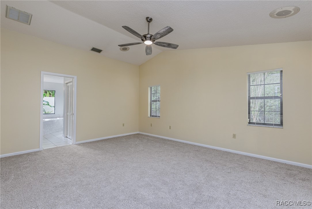 4 Chinkapin Court, Homosassa, New York image 15
