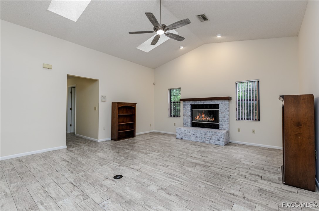4 Chinkapin Court, Homosassa, New York image 14