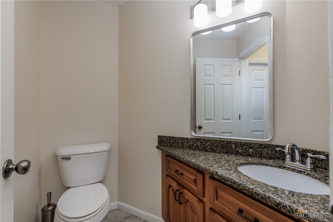 4 Chinkapin Court, Homosassa, New York image 21