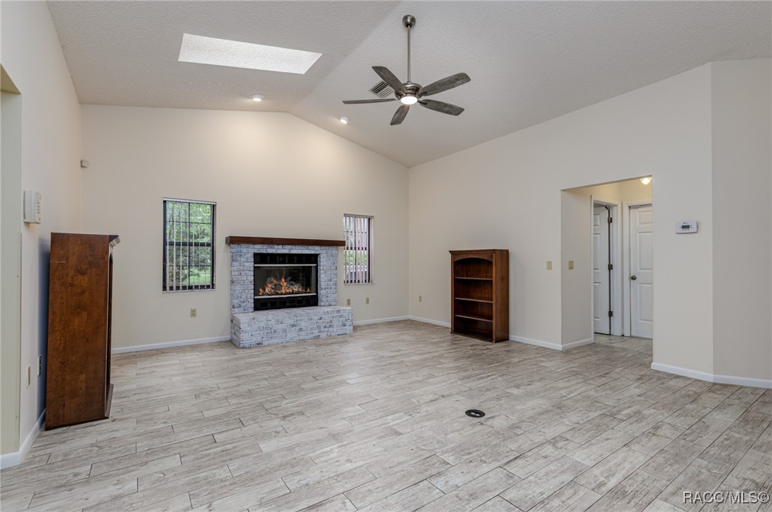 4 Chinkapin Court, Homosassa, New York image 12