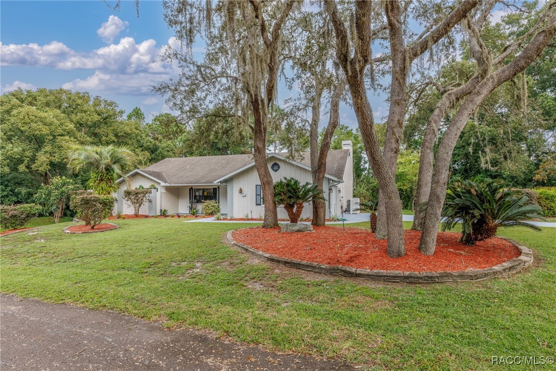 4 Chinkapin Court, Homosassa, New York image 35