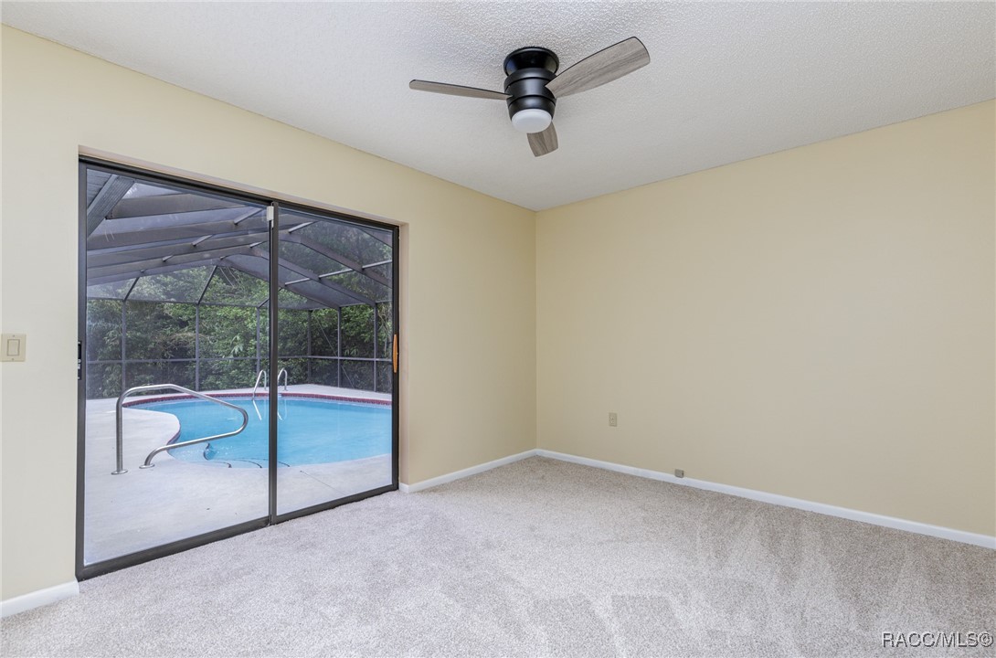 4 Chinkapin Court, Homosassa, New York image 22