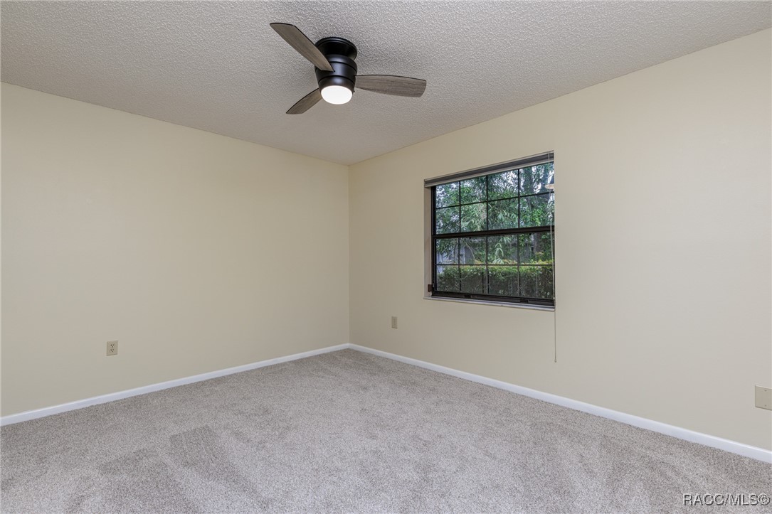 4 Chinkapin Court, Homosassa, New York image 26