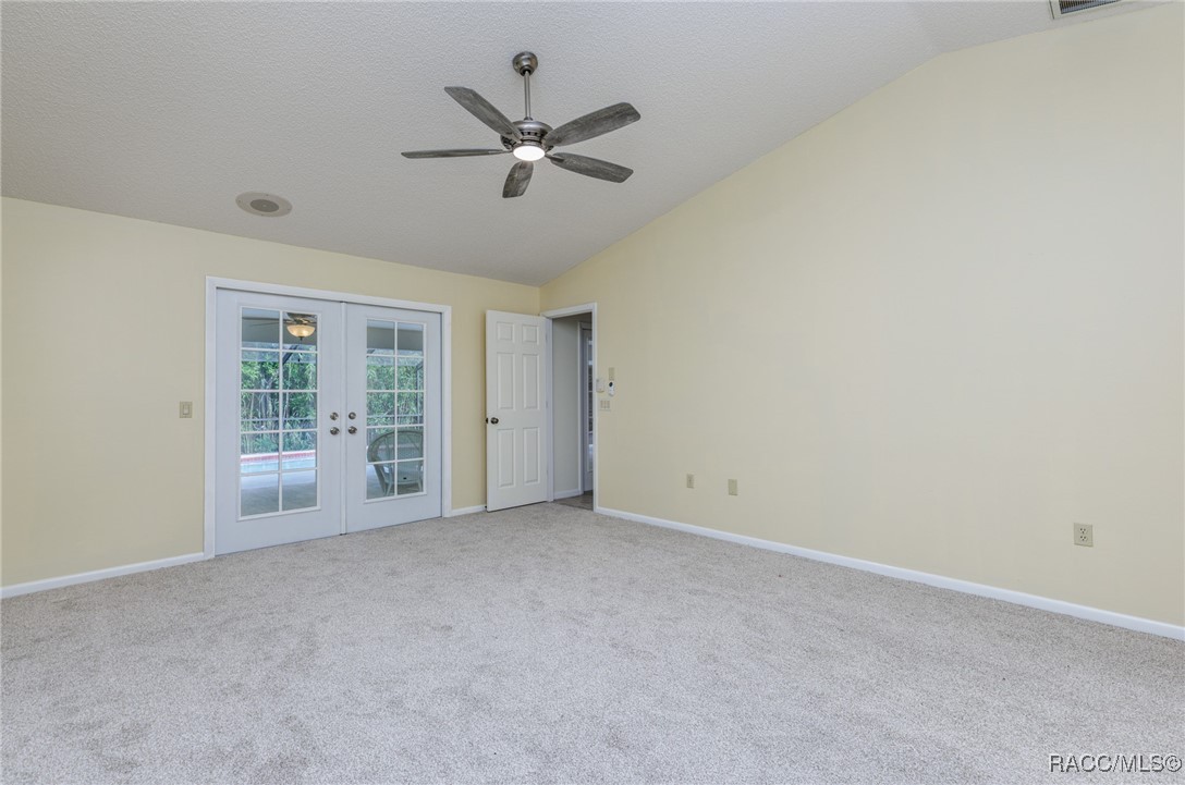 4 Chinkapin Court, Homosassa, New York image 16