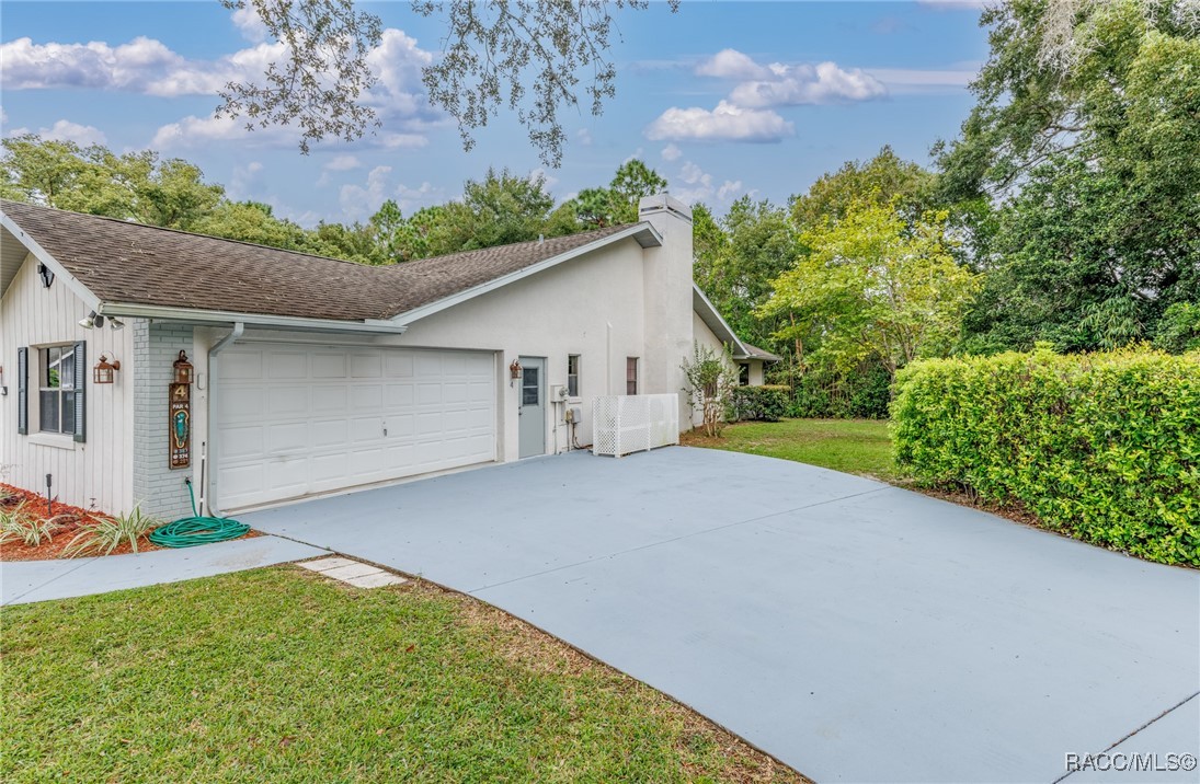 4 Chinkapin Court, Homosassa, New York image 34